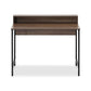 Metal Computer Desk Study Student Office Table 453