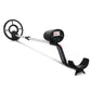 Metal Detector Deep Black outdoor 680