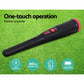 Metal Detector Deep Sensitive Pinpointer Searching Gold