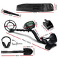 Metal Detector Deep Sensitive Pinpointer Searching