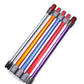 Metal Straight Pipe Extension for Dyson V7 / V8 / V10 / V11