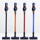 Metal Straight Pipe Extension for Dyson V7 / V8 / V10 / V11