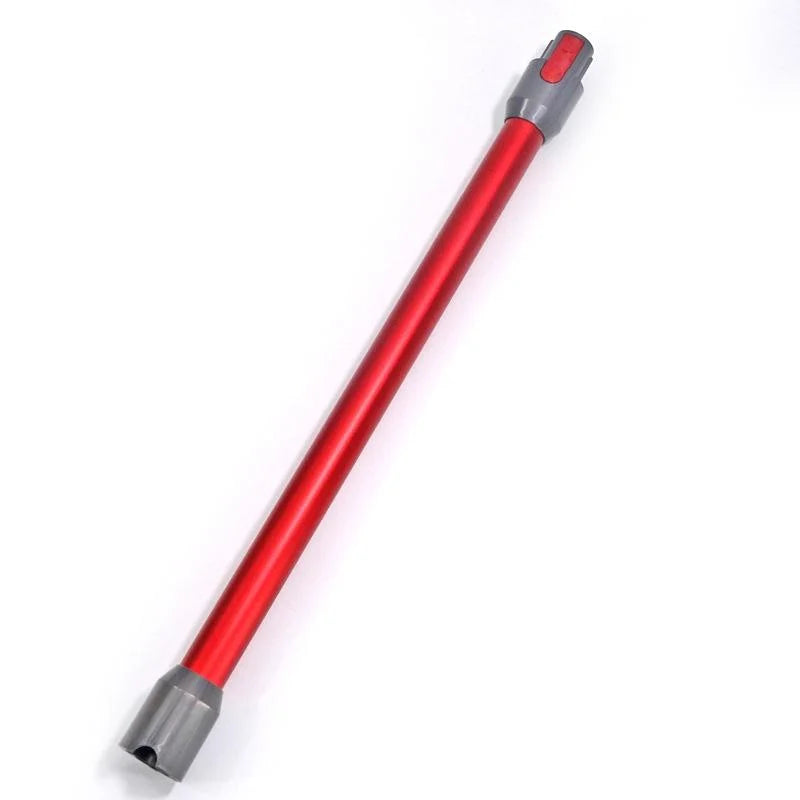 Metal Straight Pipe Extension for Dyson V7 / V8 / V10 / V11