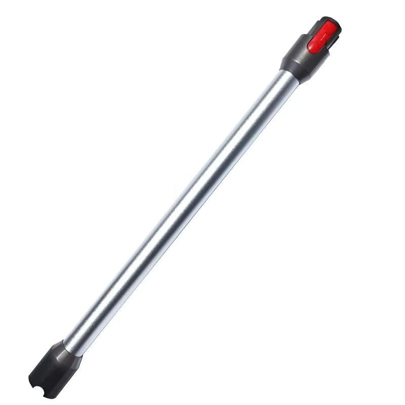 Metal Straight Pipe Extension for Dyson V7 V8