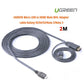 MHL Micro USB 11-Pin to HDMI Adapter Cable 2M (20139)