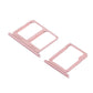 Micro Sd And Sim Card Tray For C9000 - Compact Design