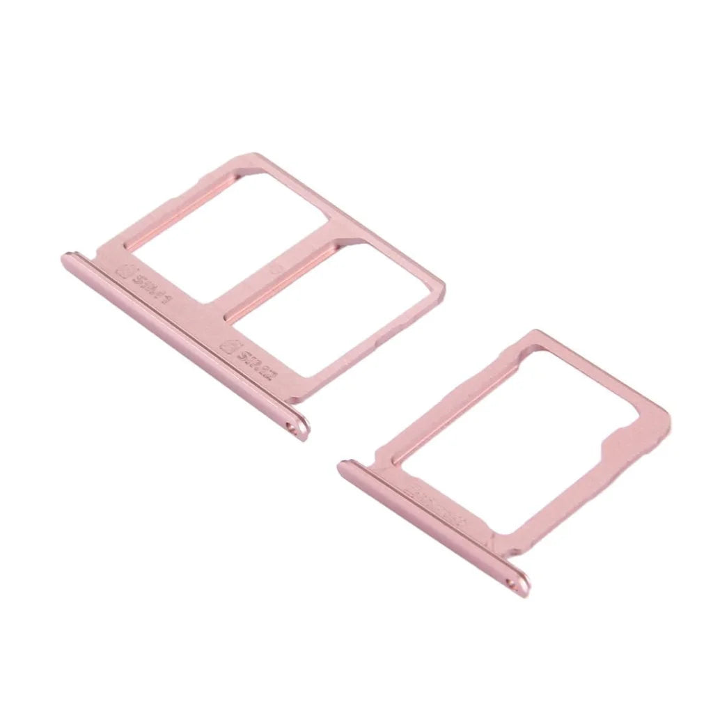 Micro Sd And Sim Card Tray For C9000 - Compact Design-1915196543967825922