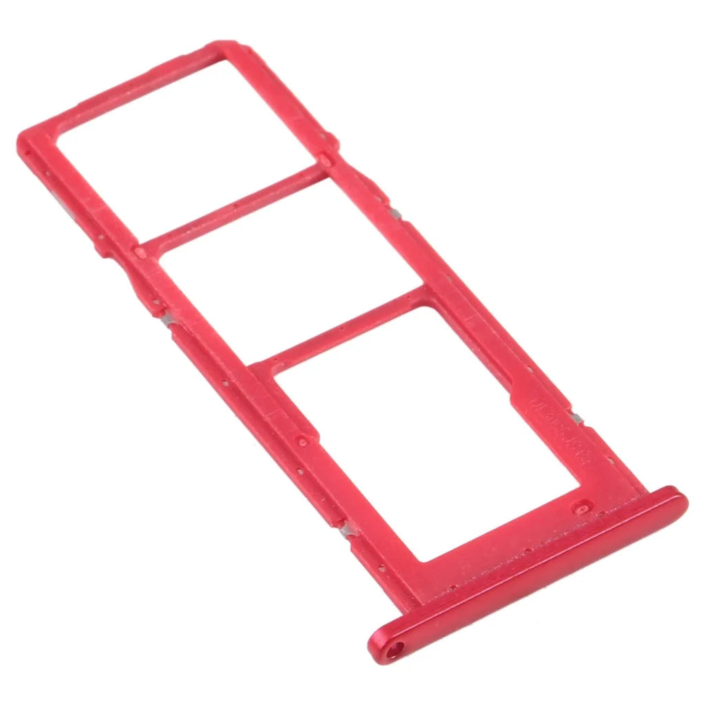 Micro Sd And Sim Card Tray