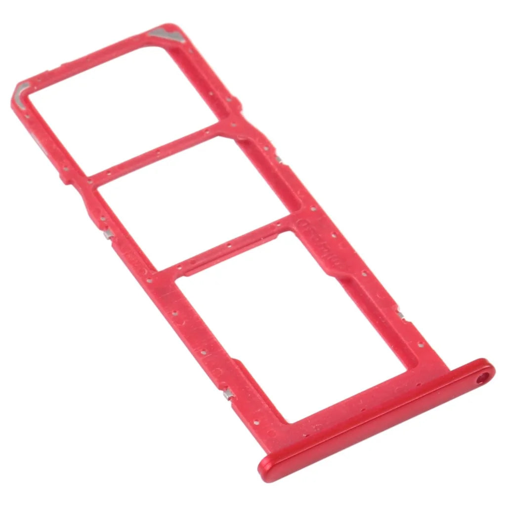 Micro Sd And Sim Card Tray For Sm