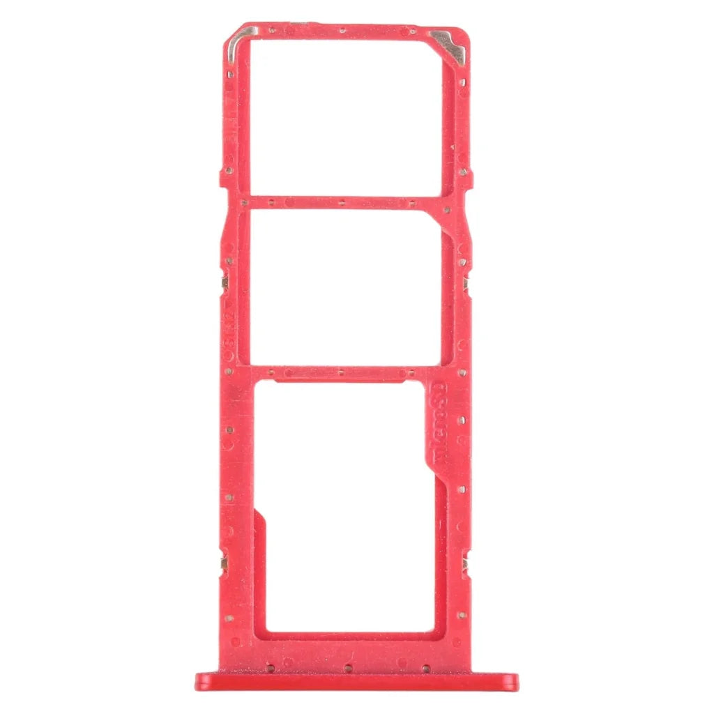 Micro Sd And Sim Card Tray For Sm 899