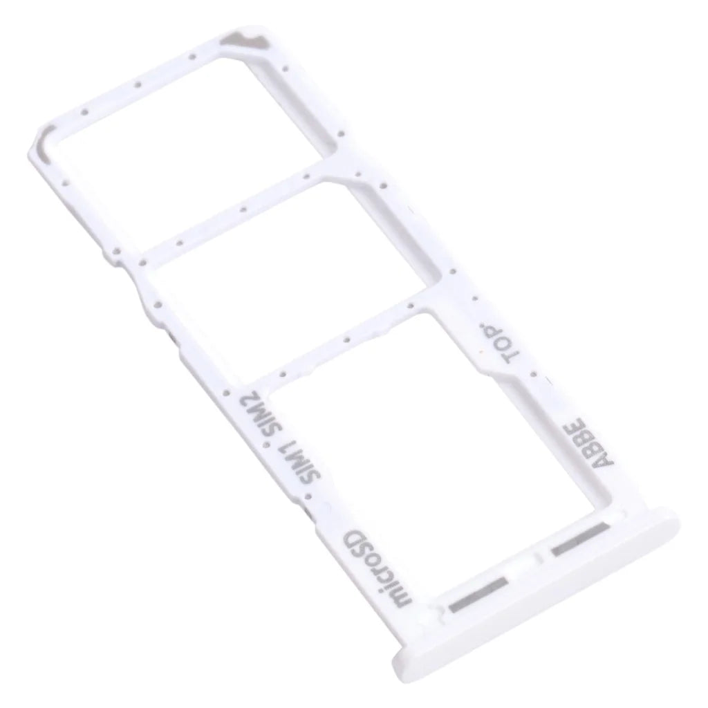 Micro Sd And Sim Card Tray For Sm 165