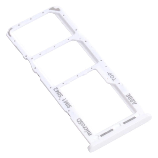 Micro Sd And Sim Card Tray For Sm 165