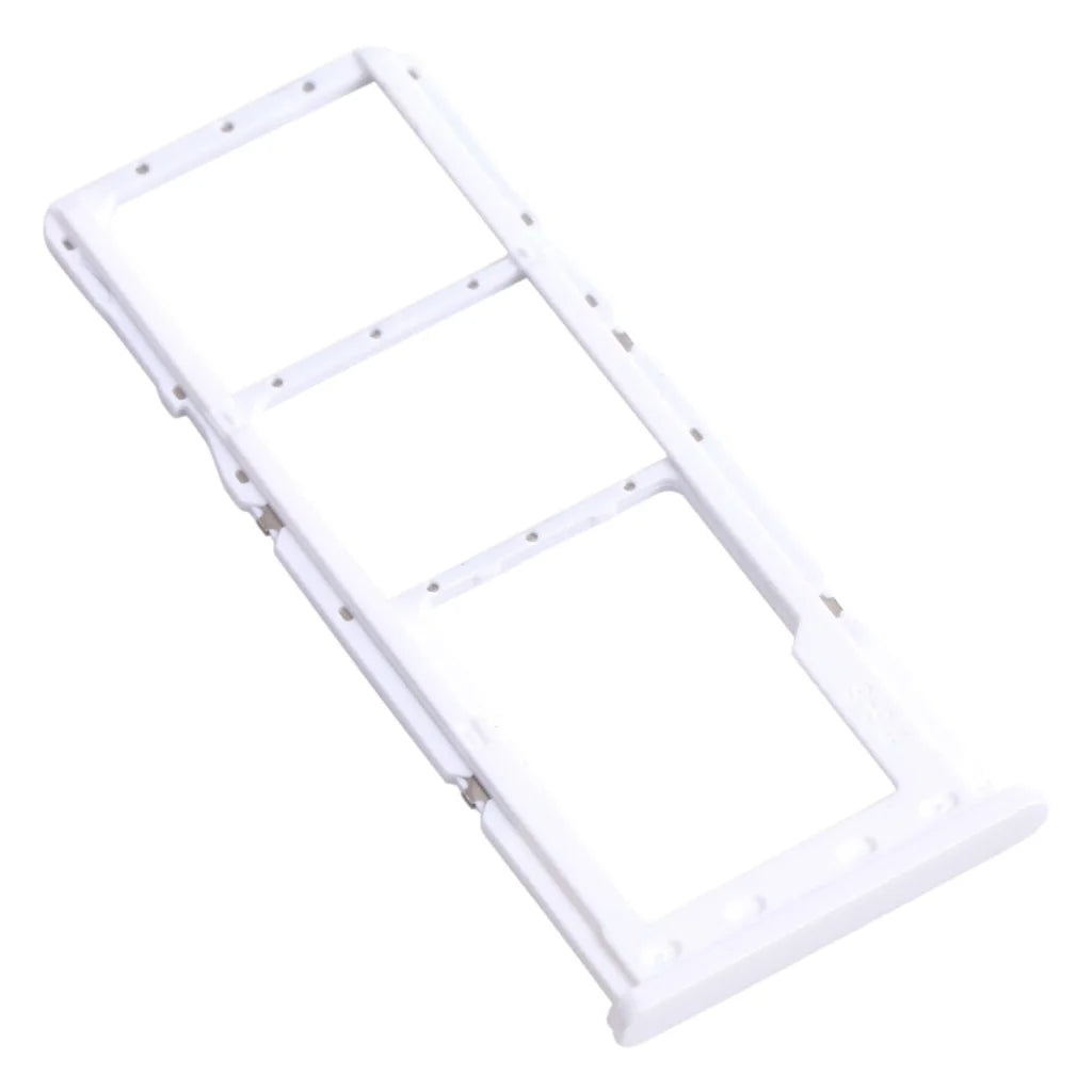 Micro Sd And Sim Card Tray For Sm 459