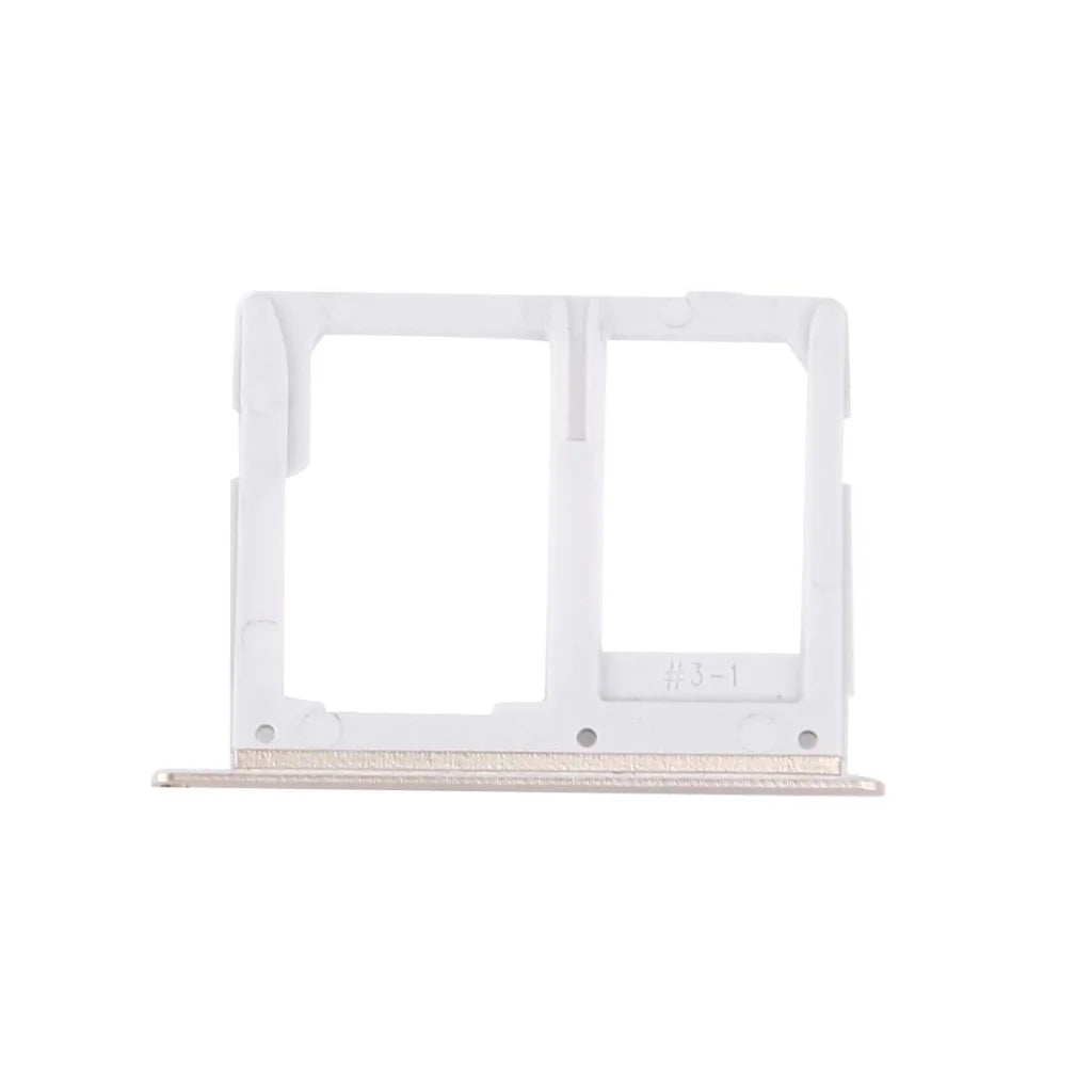 Micro Sd / Sim Card Tray For Replacement