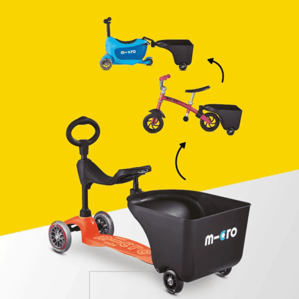 Micro Trailer-1973194209997492228