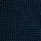 Microfiber Bath Mat Large Navy - Toggle - Home & Garden