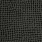 Microfiber Bath Mat Medium Charcoal - Toggle - Home & Garden