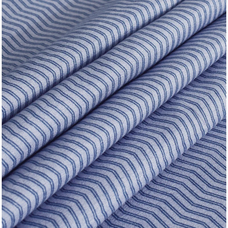 Microfiber Reversible Quilt Cover Set - Chavez - Queen Size