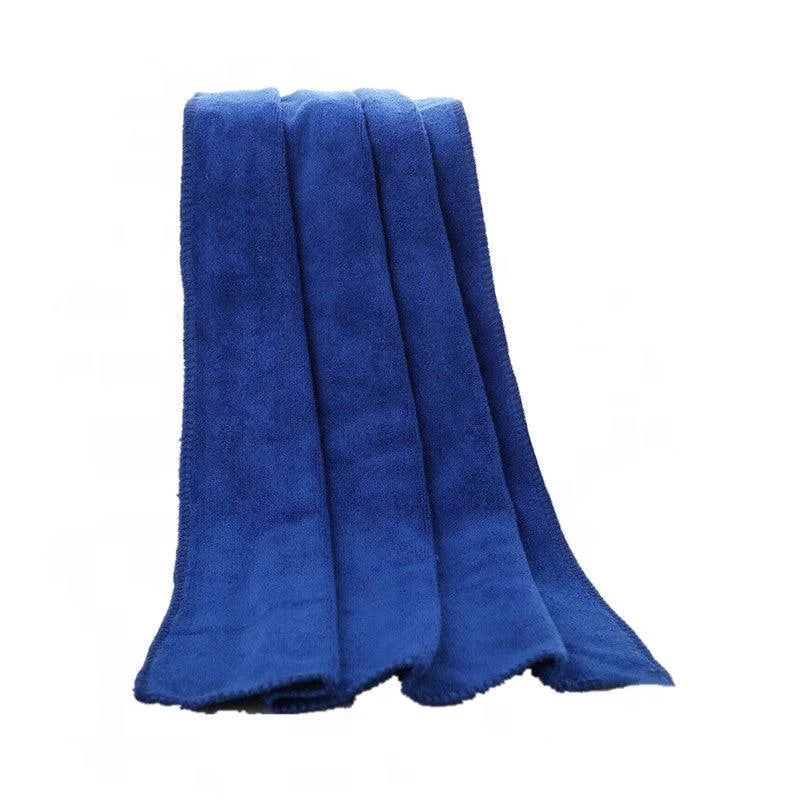 Microfiber Towel Gym Sport Footy Travel Camping Swimming