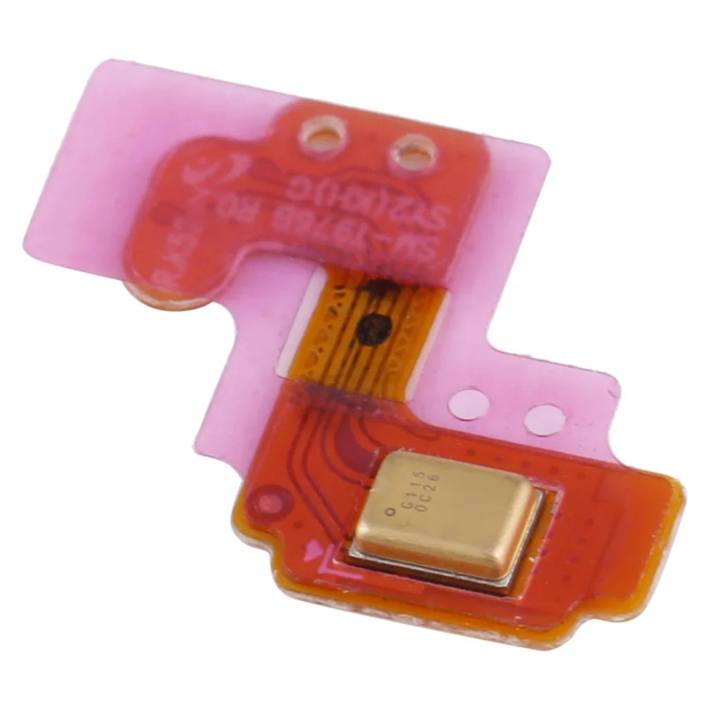 Microphone Flex Cable For Samsung Galaxy Tab S7+ Sm-T970 / T975 / T976-1915198381664374787