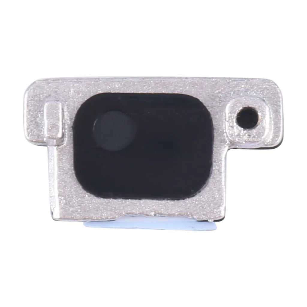 Microphone Net For Iphone 15 Pro - Flash Light-1915198112352309252