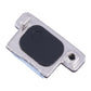 Microphone Net For Iphone 15 Pro - Flash Light-1915198112352309251