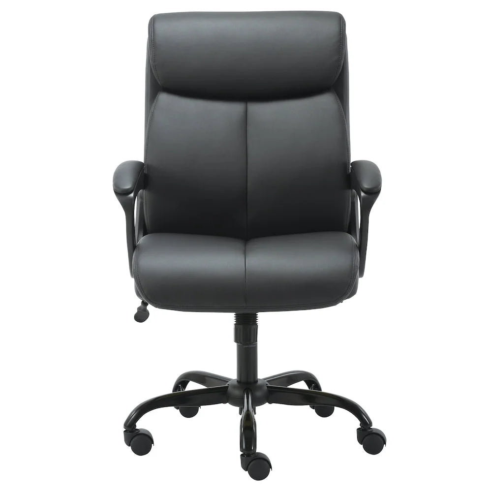 Mid-Back Office Chair Doux - Furniture