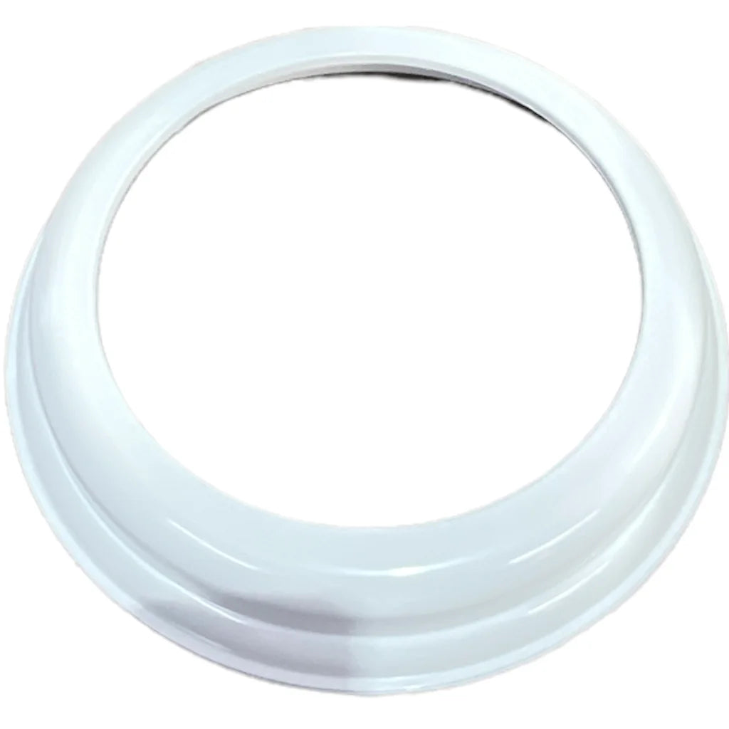Middle Support Ring for Aimex Water 20L Purifier - Tools