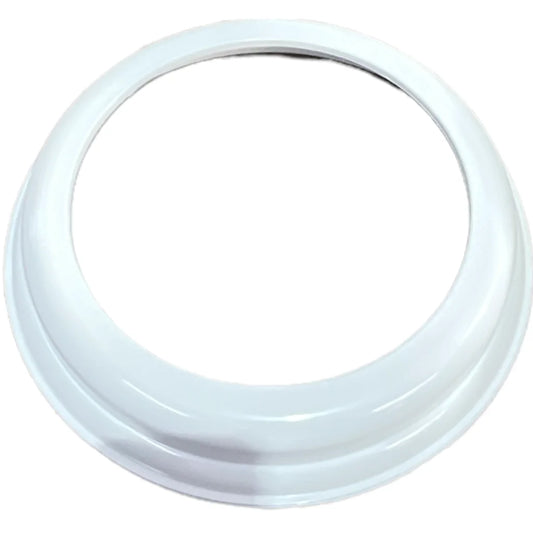 Middle Support Ring for Aimex Water 20L Purifier - Tools
