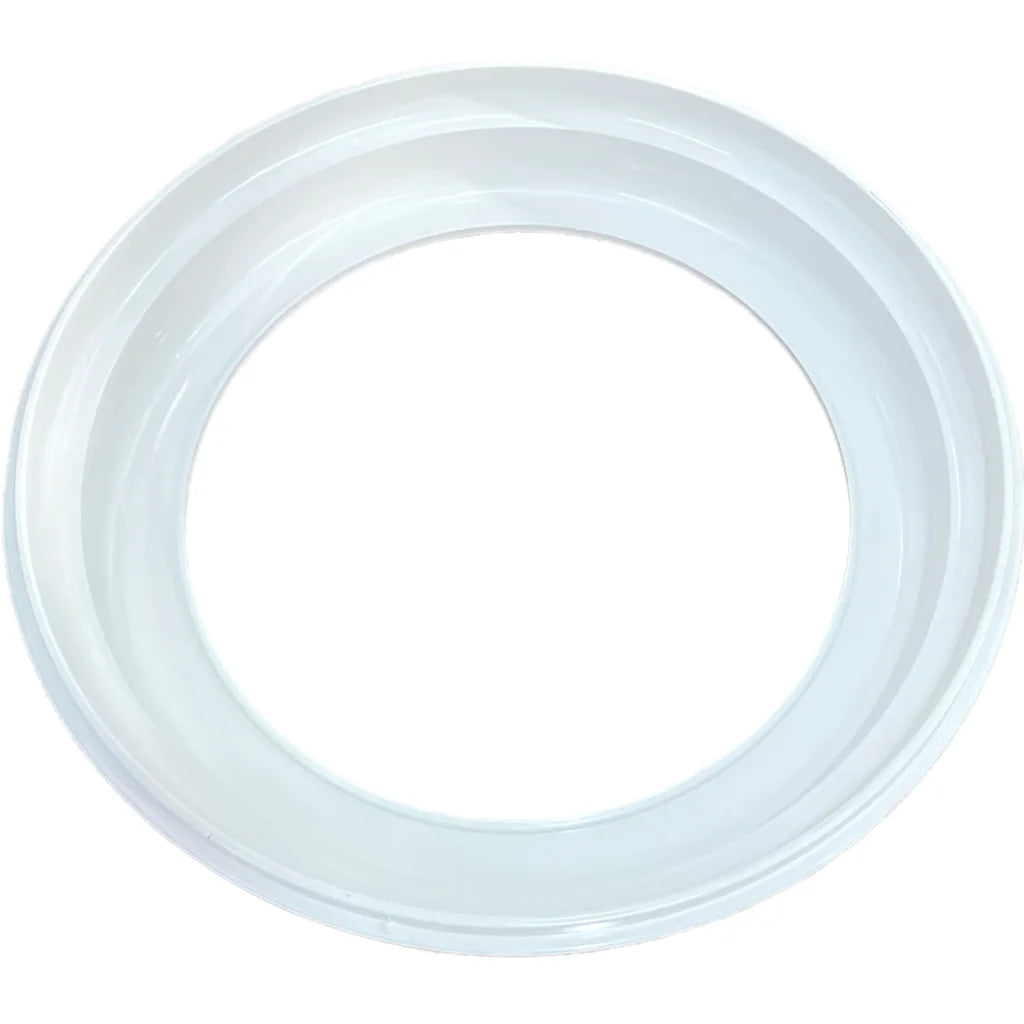 Middle Support Ring for Aimex Water 20L Purifier - Tools