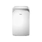 Midea 4.0KW 3in1 Portable Air Conditioner Dehumidifier