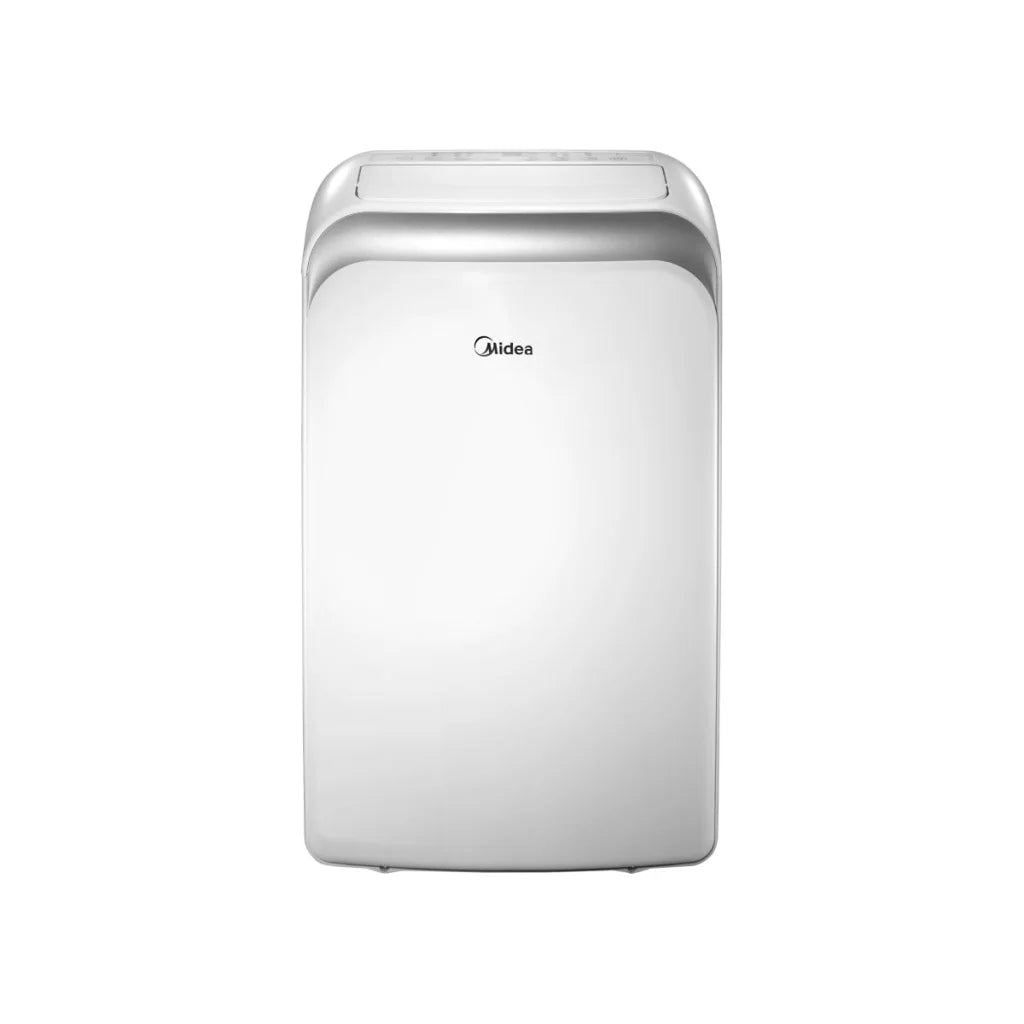 Midea 4.0KW 3in1 Portable Air Conditioner Dehumidifier