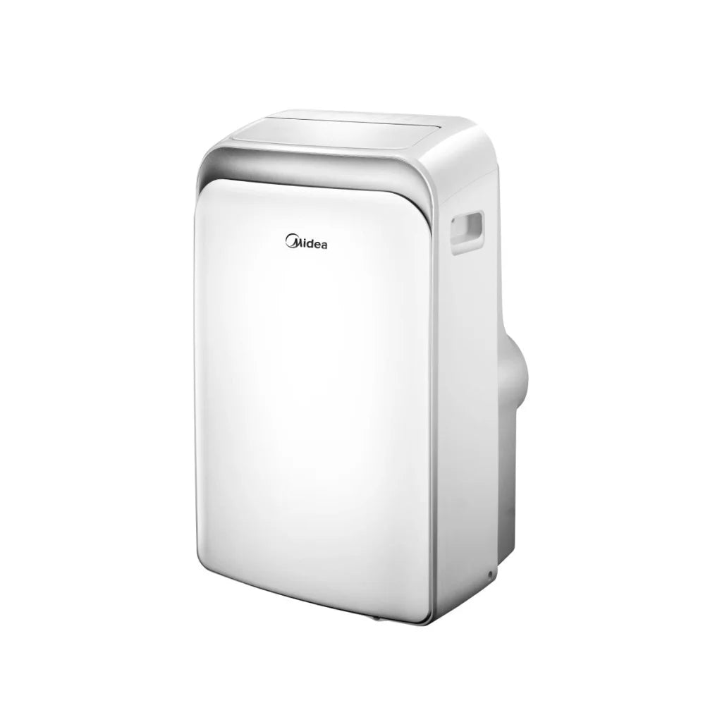 Midea 4.0KW 3in1 Portable Air Conditioner Dehumidifier