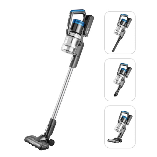 Midea P6 Cordless Stick Vacuum appliances cleaners vacuums