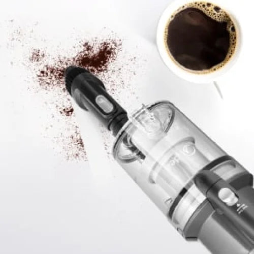 Midea P6 Cordless Stick Vacuum - Appliances > Vacuum
