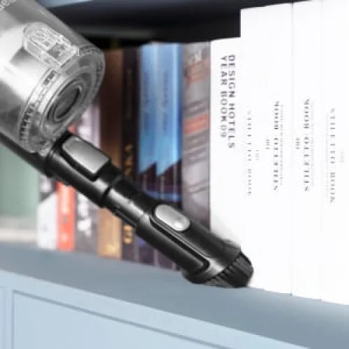 Midea P6 Cordless Stick Vacuum - Appliances > Vacuum