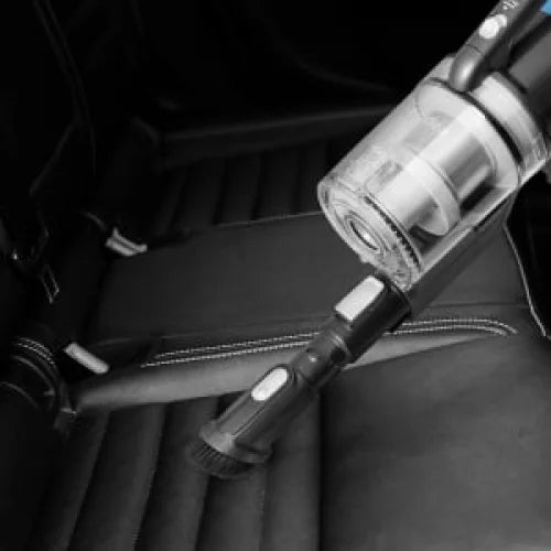 Midea P6 Cordless Stick Vacuum - Appliances > Vacuum