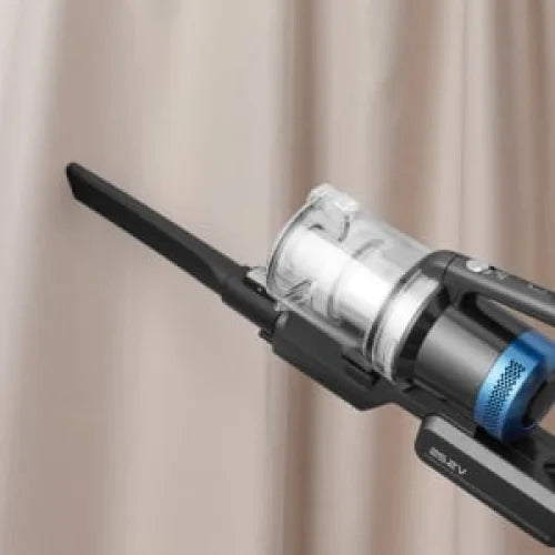 Midea P6 Cordless Stick Vacuum appliances cleaners vacuums 362