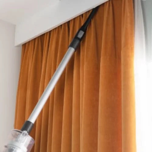 Midea P6 Cordless Stick Vacuum - Appliances > Vacuum
