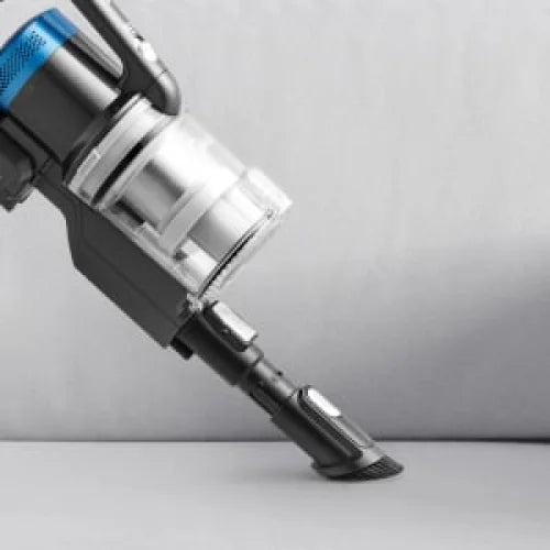 Midea P6 Cordless Stick Vacuum appliances