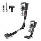 Midea P7 BLDC Stick Vacuum | Flexi Tube
