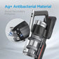 Midea P7 BLDC Stick Vacuum | Flexi Tube - Appliances >