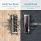 Midea P7 BLDC Stick Vacuum | Flexi Tube - Appliances >