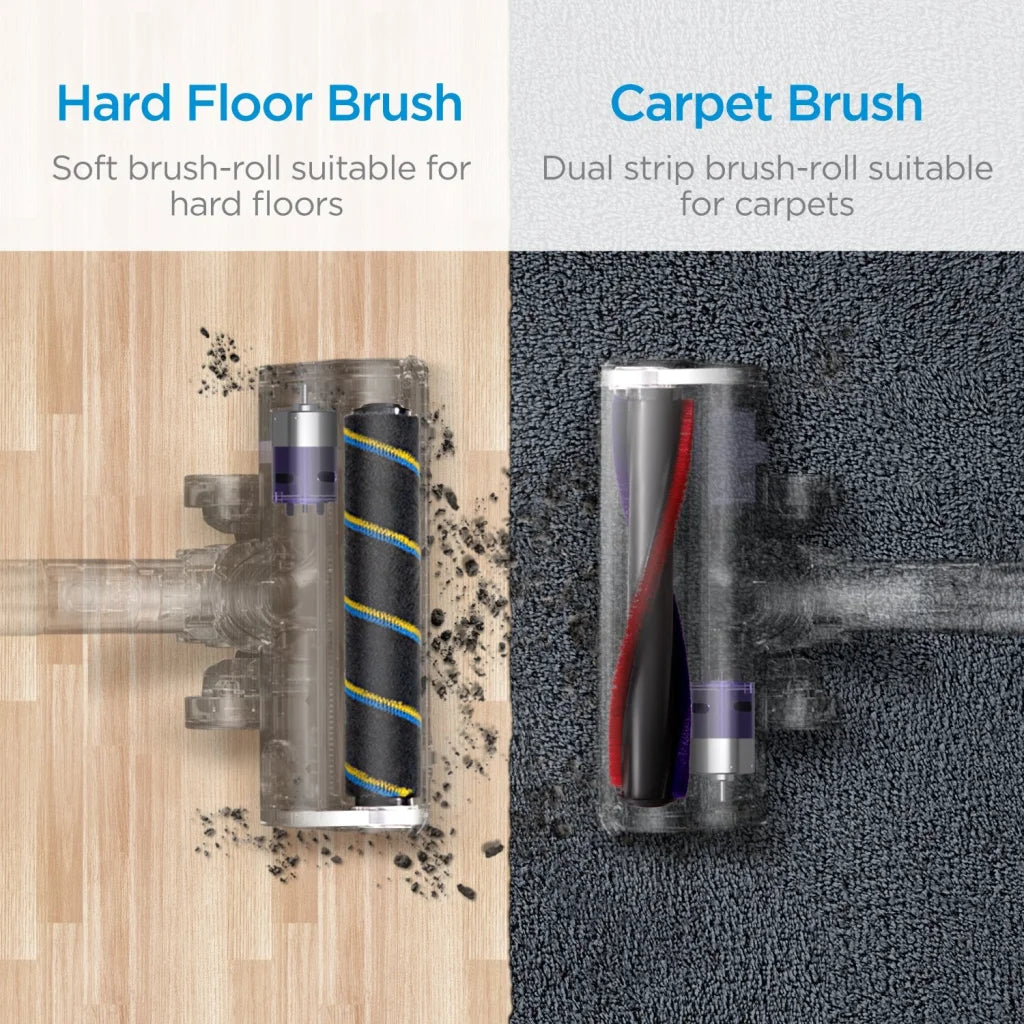 Midea P7 BLDC Stick Vacuum | Flexi Tube - Appliances >