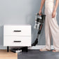 Midea P7 BLDC Stick Vacuum | Flexi Tube - Appliances >