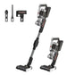 Midea P7 BLDC Stick Vacuum Flexi
