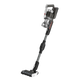 Midea P7 BLDC Stick Vacuum Flexi Tube appliances