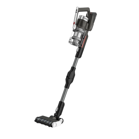 Midea P7 BLDC Stick Vacuum Flexi Tube appliances