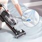 Midea P7 BLDC Stick Vacuum | Flexi Tube - Appliances >