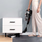 Midea P7 BLDC Stick Vacuum | Flexi Tube - Appliances >